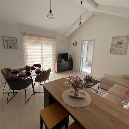 Casa Del Sole Lux Διαμέρισμα Κότορ Εξωτερικό φωτογραφία