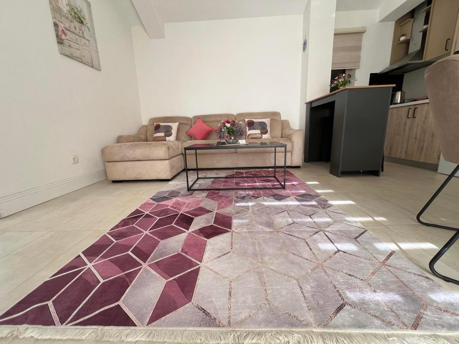 Casa Del Sole Lux Διαμέρισμα Κότορ Εξωτερικό φωτογραφία
