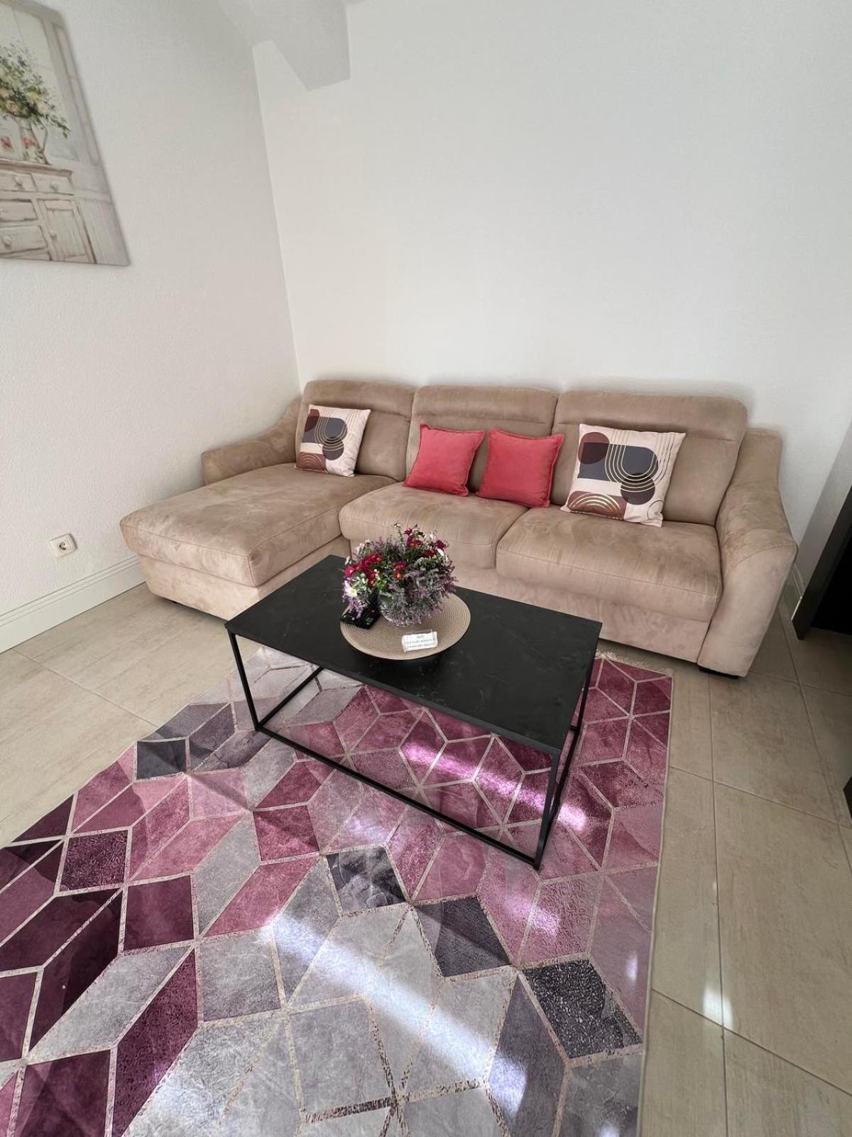 Casa Del Sole Lux Διαμέρισμα Κότορ Εξωτερικό φωτογραφία