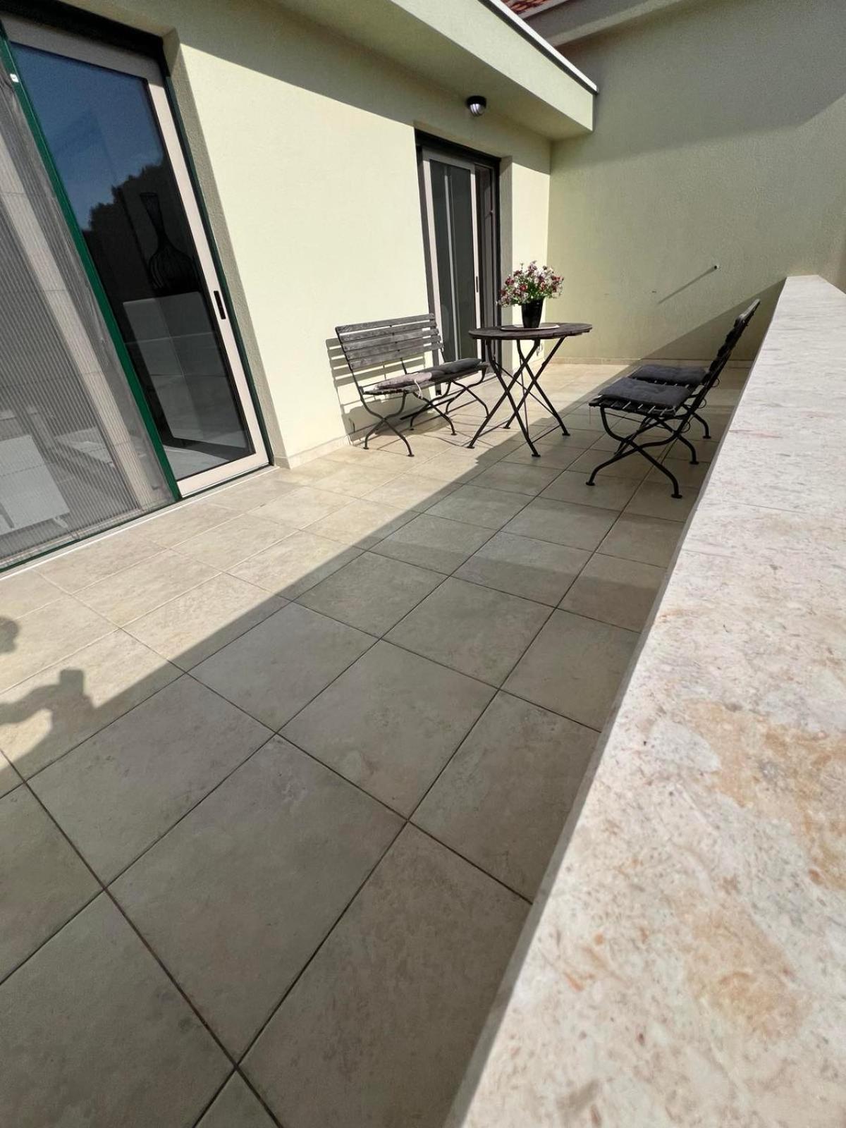 Casa Del Sole Lux Διαμέρισμα Κότορ Εξωτερικό φωτογραφία