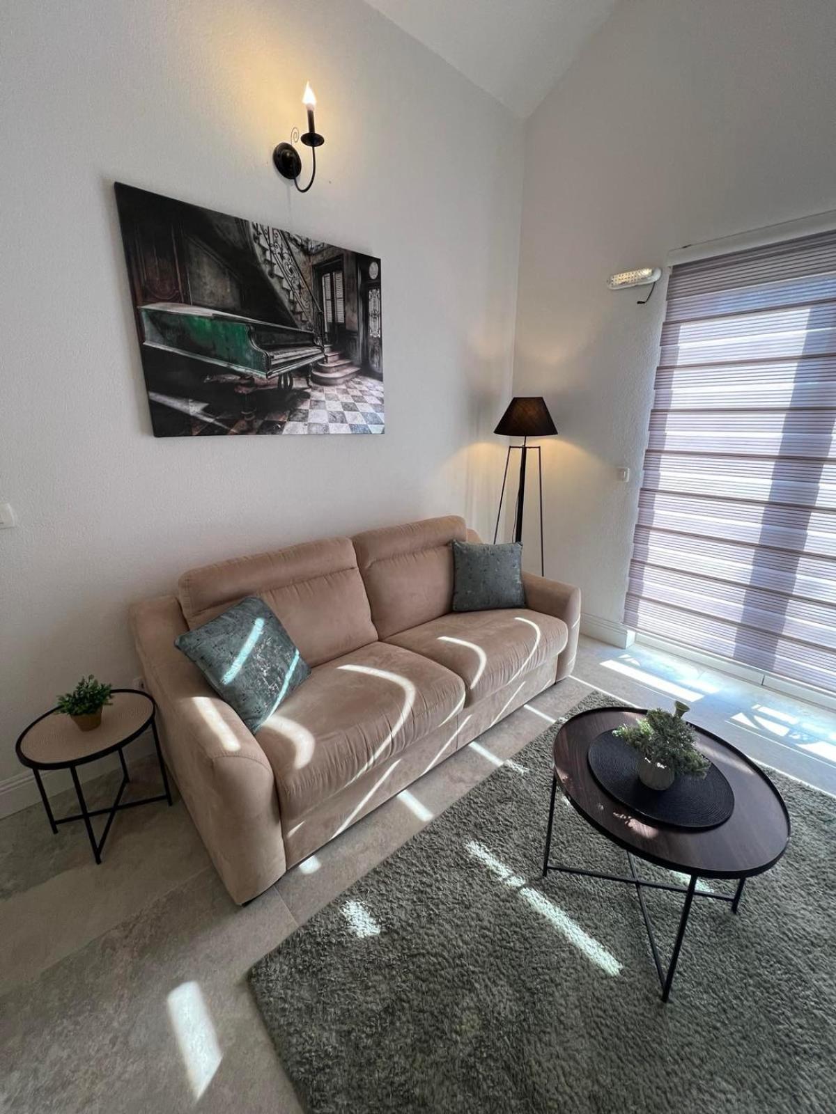 Casa Del Sole Lux Διαμέρισμα Κότορ Εξωτερικό φωτογραφία