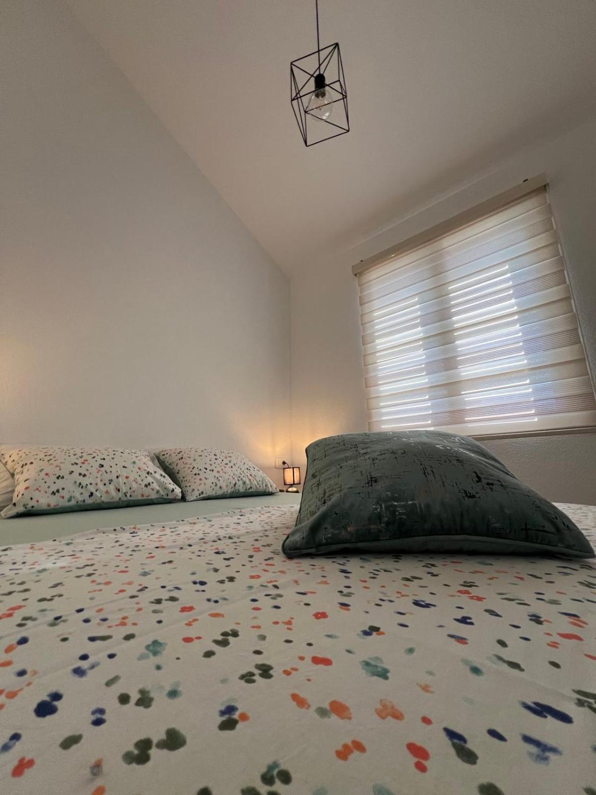 Casa Del Sole Lux Διαμέρισμα Κότορ Εξωτερικό φωτογραφία