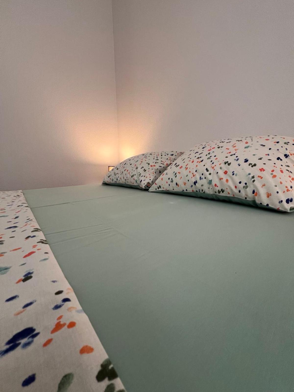 Casa Del Sole Lux Διαμέρισμα Κότορ Εξωτερικό φωτογραφία