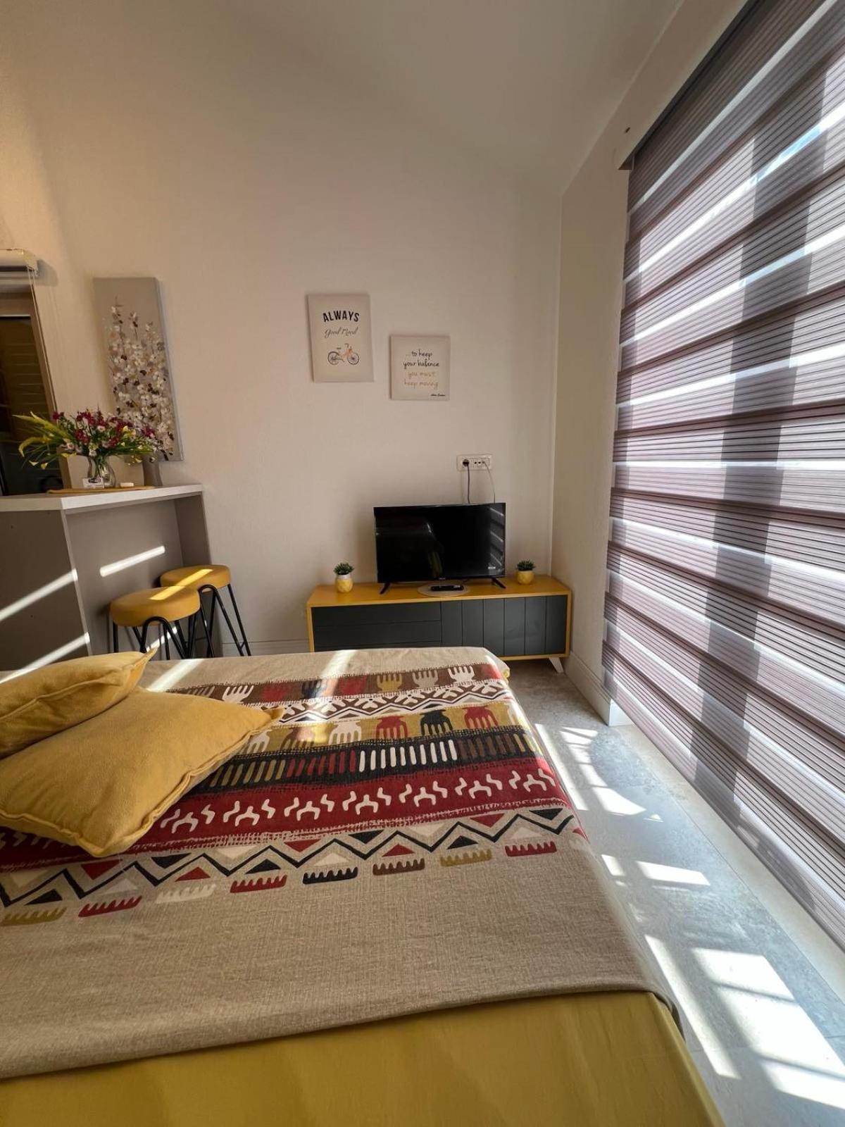 Casa Del Sole Lux Διαμέρισμα Κότορ Εξωτερικό φωτογραφία